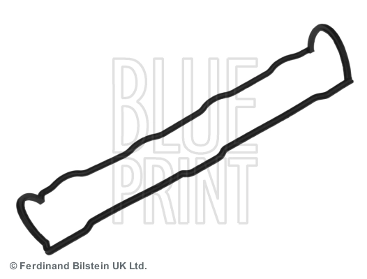 Gasket, cylinder head cover